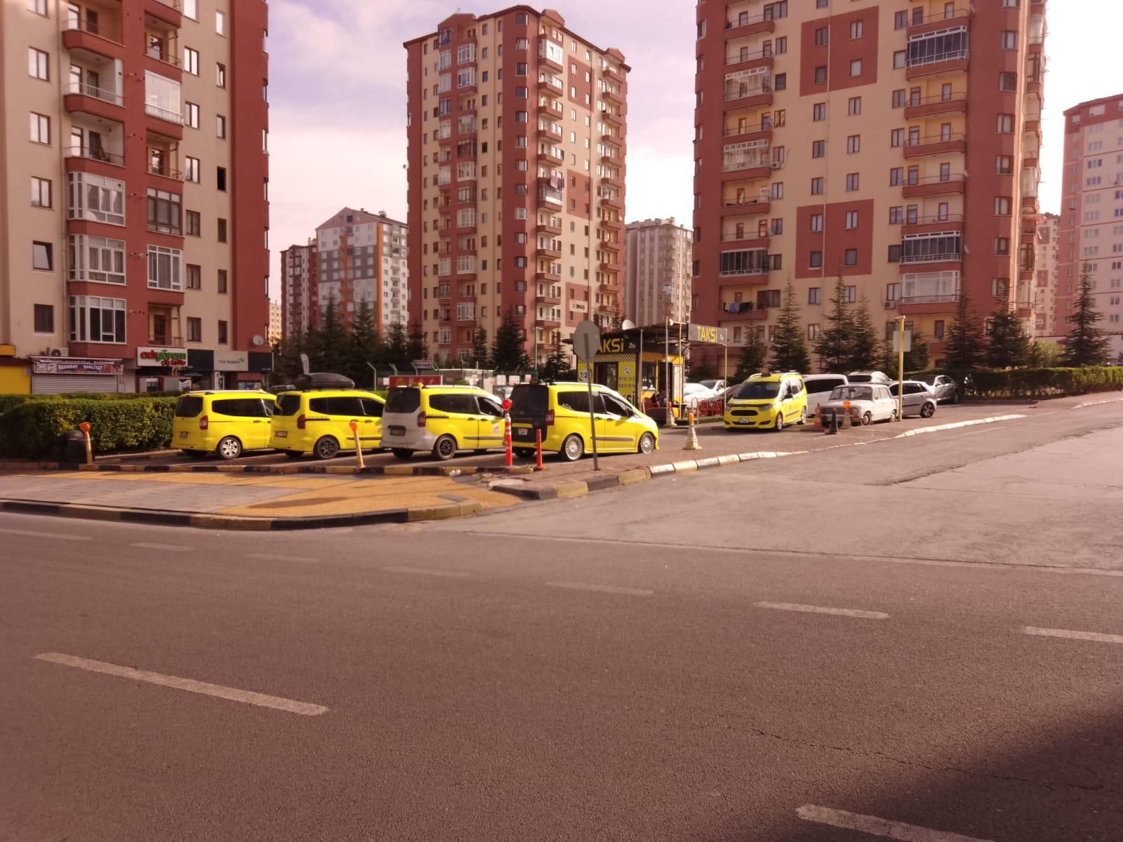 Neden bizi seçmelisiniz?